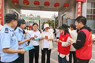 粤媒：东莞莞联将更名为佛山南狮，俱乐部已提交更名搬迁申请