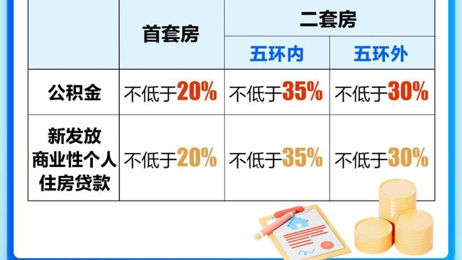 继续空砍！戴维斯22中13拿下31分6板4助